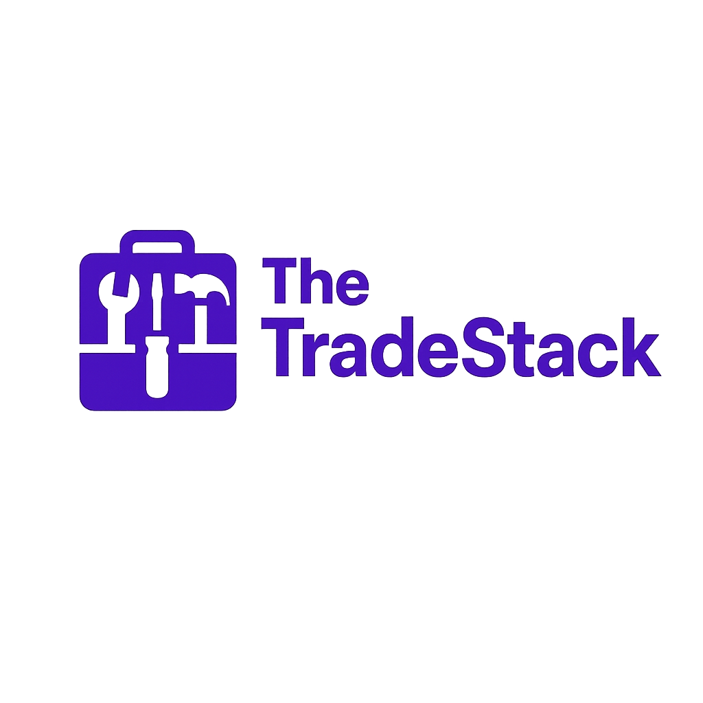 The TradeStack